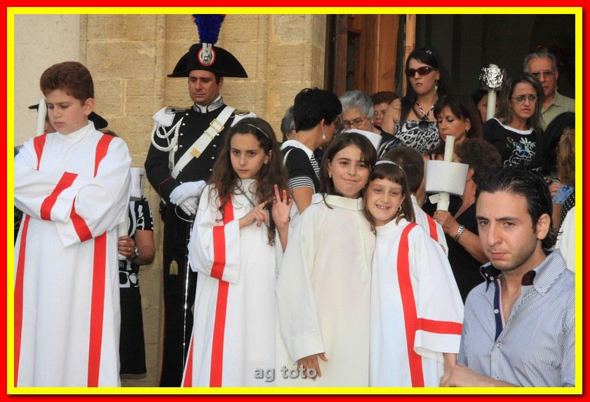 2009Lascari 059.jpg